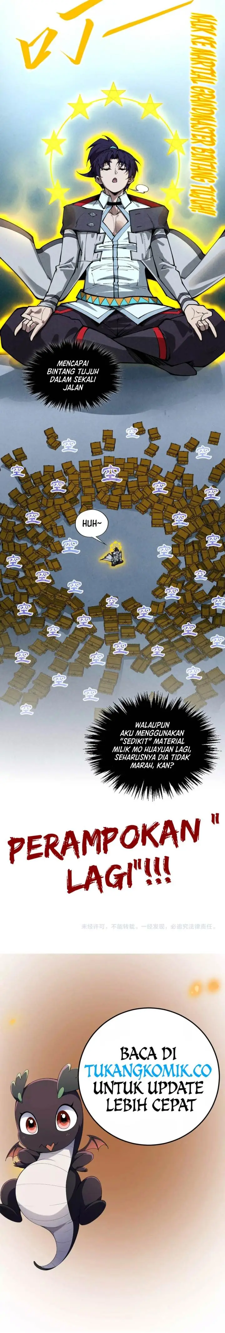 image-komik-the-ultimate-of-all-ages-chapter-407-20/21