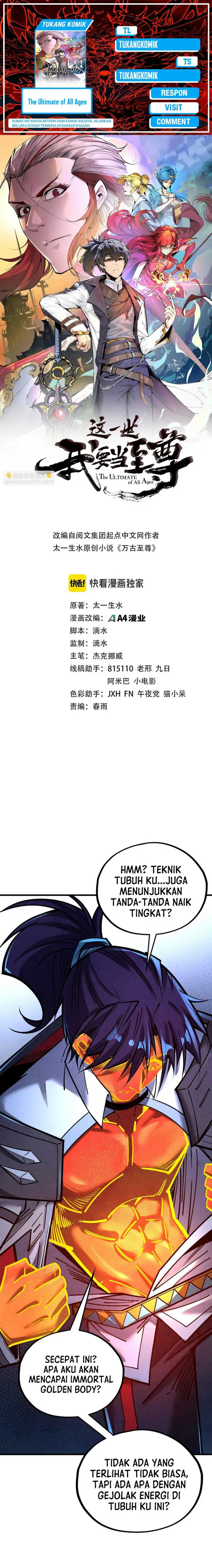 image-komik-the-ultimate-of-all-ages-chapter-408-0/18