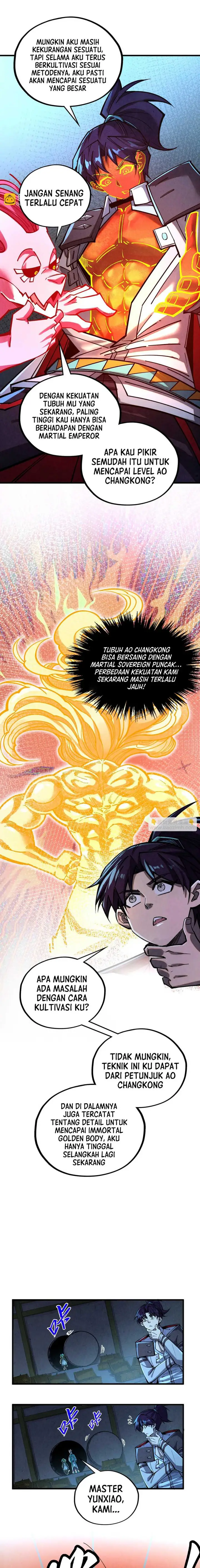 image-komik-the-ultimate-of-all-ages-chapter-408-1/18