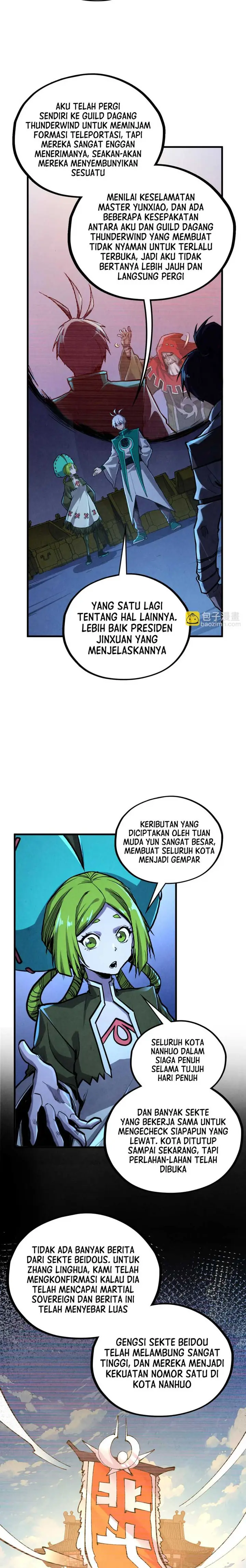 image-komik-the-ultimate-of-all-ages-chapter-408-3/18
