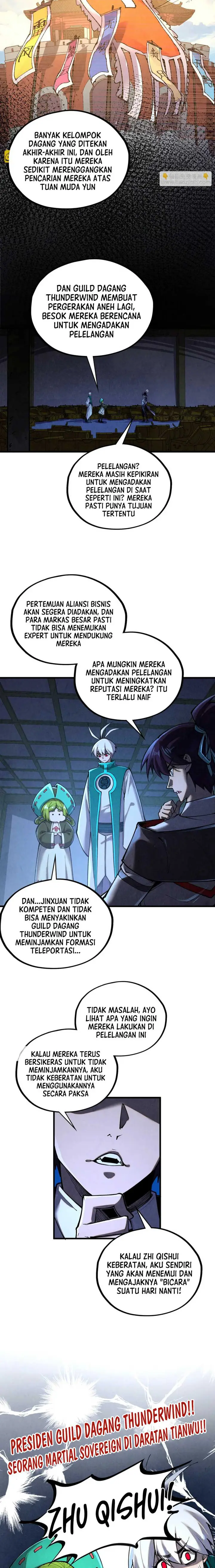 image-komik-the-ultimate-of-all-ages-chapter-408-4/18