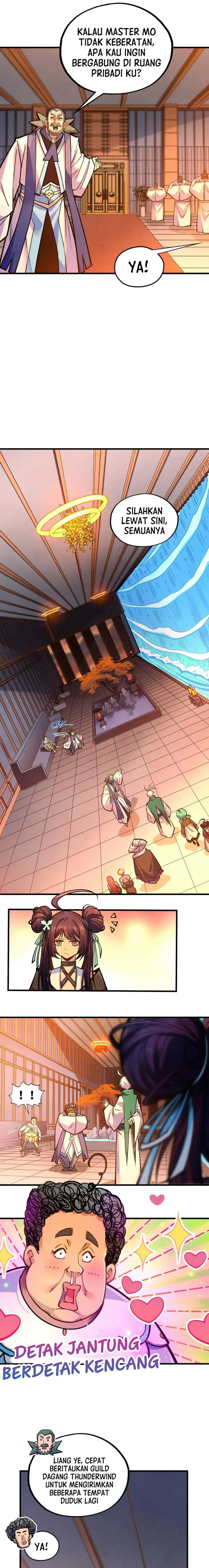 image-komik-the-ultimate-of-all-ages-chapter-408-8/18