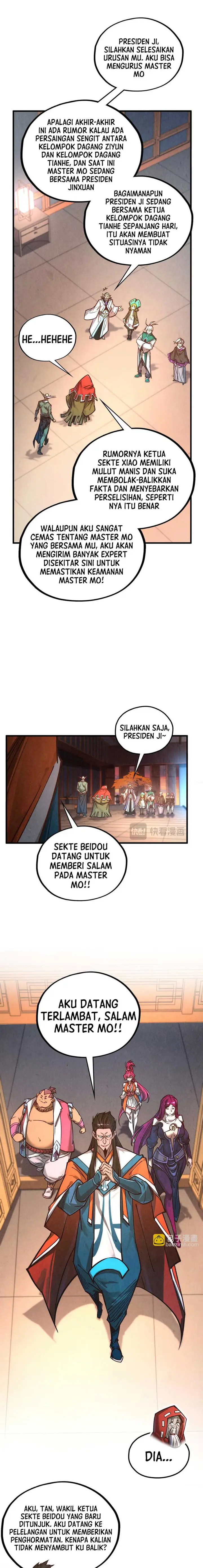 image-komik-the-ultimate-of-all-ages-chapter-408-10/18