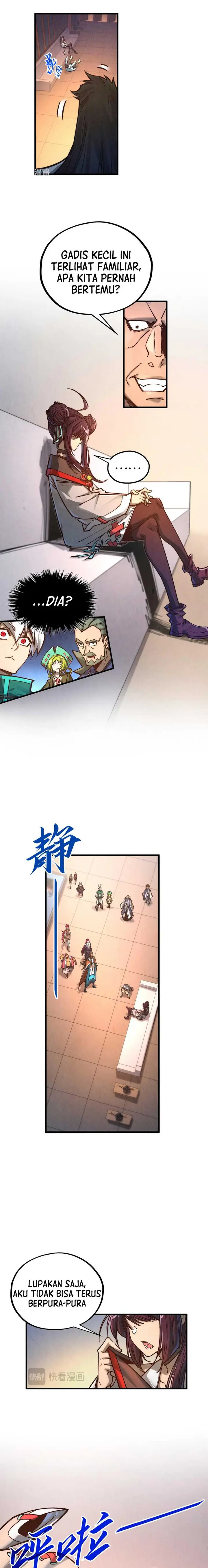 image-komik-the-ultimate-of-all-ages-chapter-408-12/18