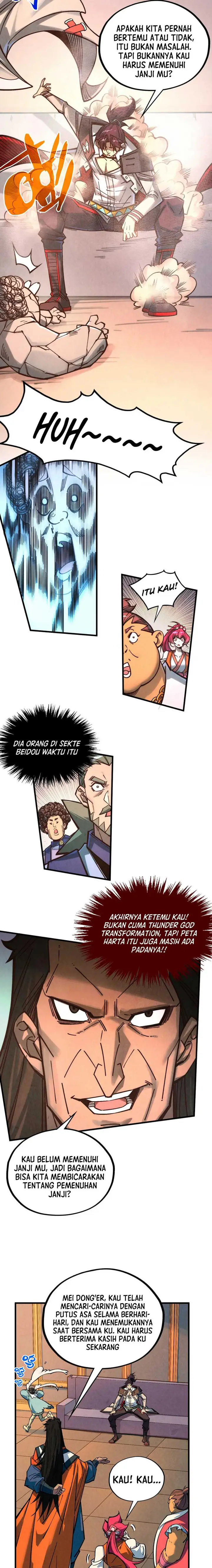 image-komik-the-ultimate-of-all-ages-chapter-408-13/18