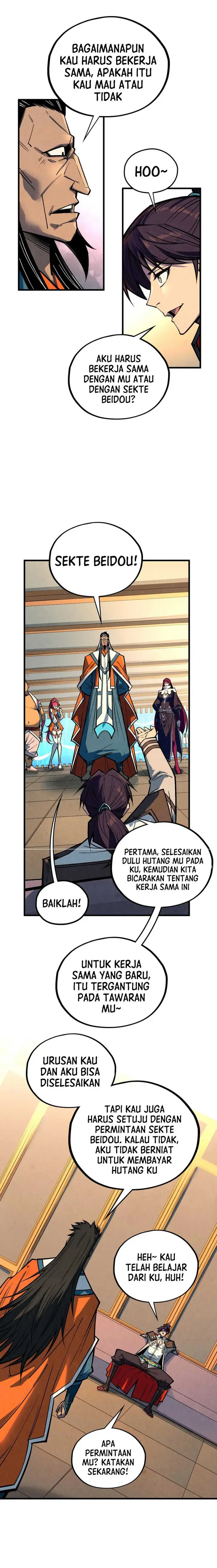 image-komik-the-ultimate-of-all-ages-chapter-408-15/18