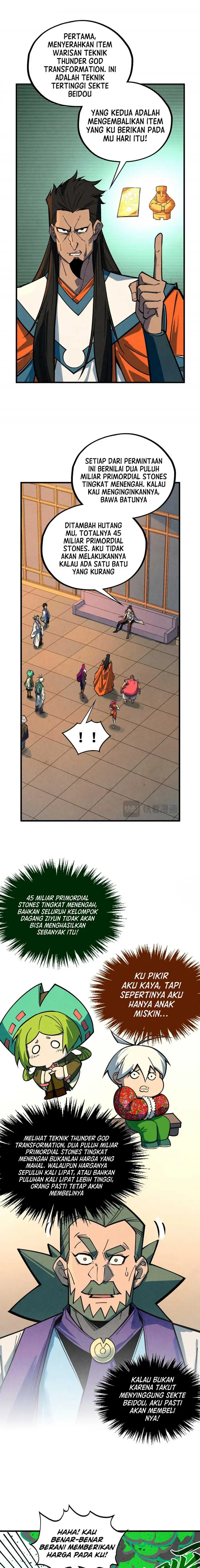 image-komik-the-ultimate-of-all-ages-chapter-408-16/18