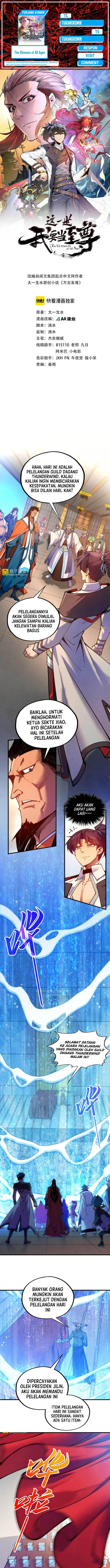 image-komik-the-ultimate-of-all-ages-chapter-409-0/14
