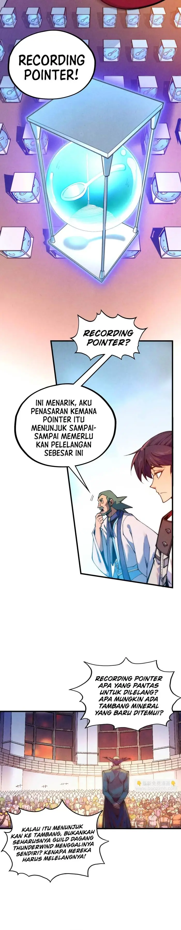image-komik-the-ultimate-of-all-ages-chapter-409-1/14