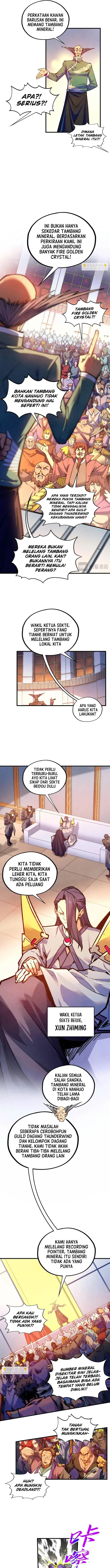 image-komik-the-ultimate-of-all-ages-chapter-409-2/14