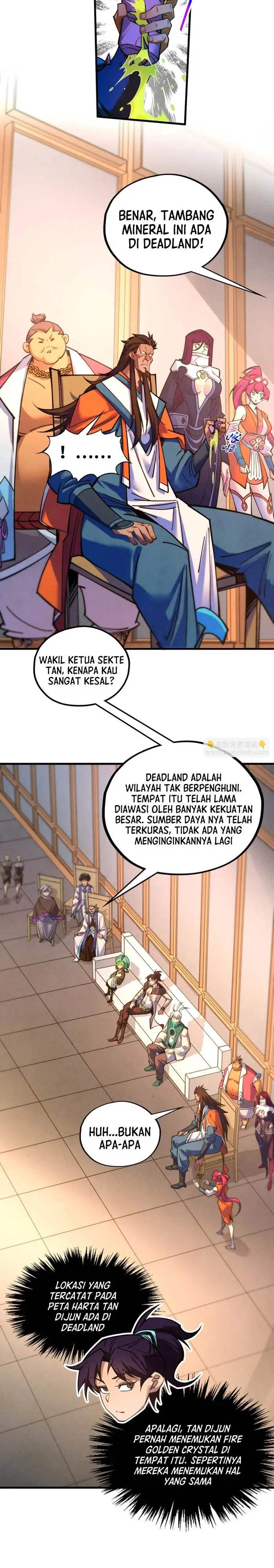 image-komik-the-ultimate-of-all-ages-chapter-409-3/14
