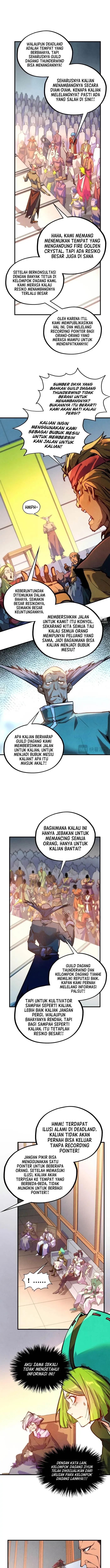 image-komik-the-ultimate-of-all-ages-chapter-409-4/14