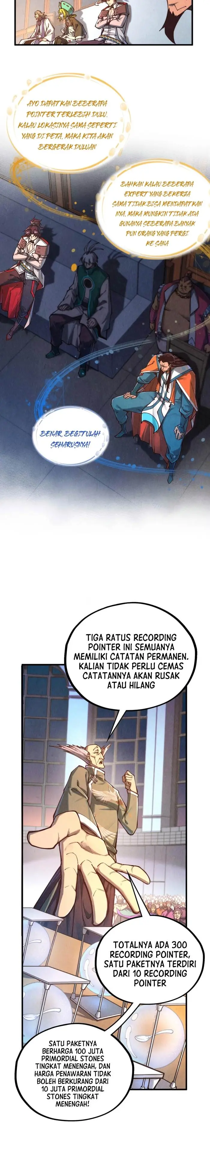 image-komik-the-ultimate-of-all-ages-chapter-409-5/14