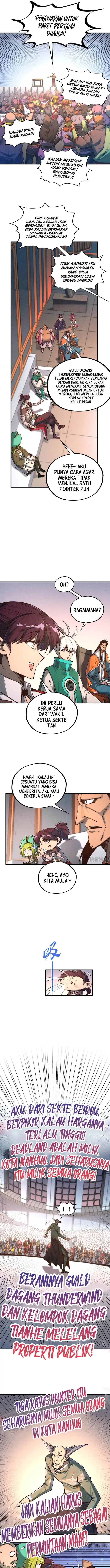 image-komik-the-ultimate-of-all-ages-chapter-409-6/14