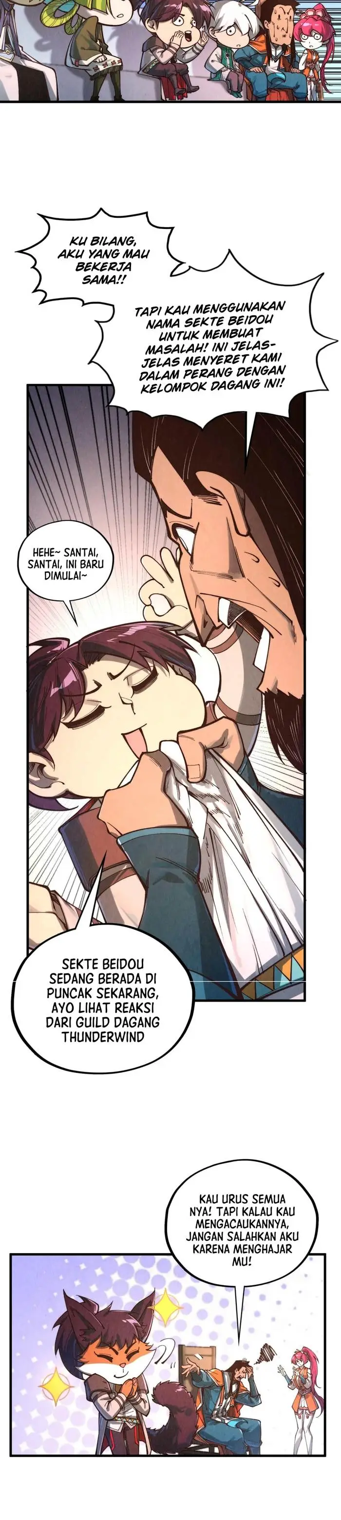 image-komik-the-ultimate-of-all-ages-chapter-409-7/14