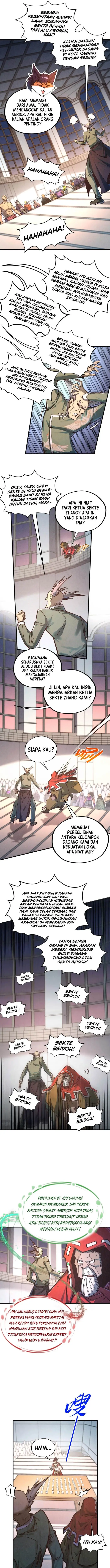 image-komik-the-ultimate-of-all-ages-chapter-409-8/14