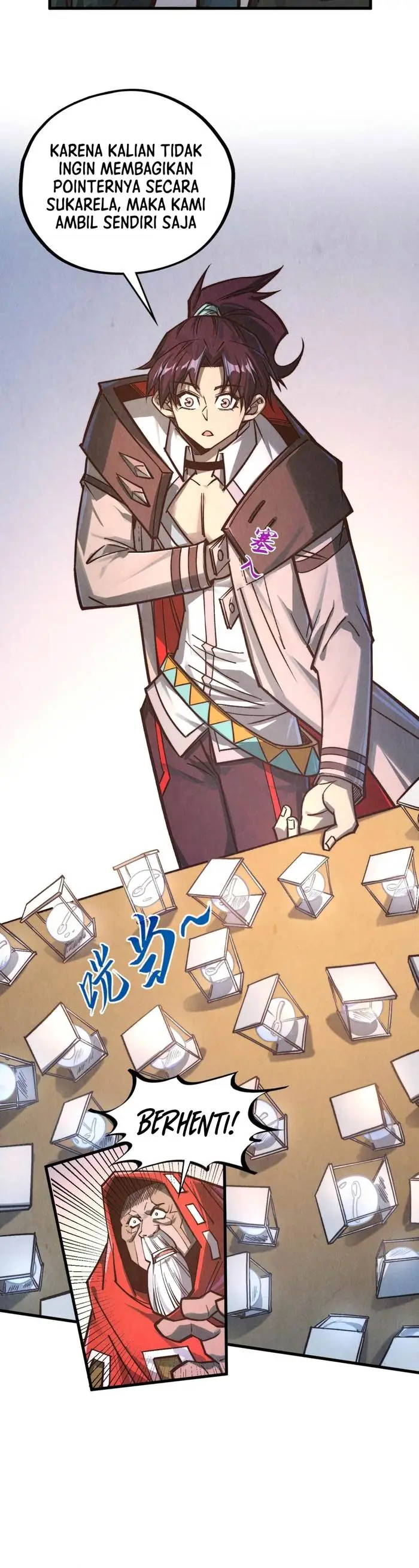 image-komik-the-ultimate-of-all-ages-chapter-409-9/14