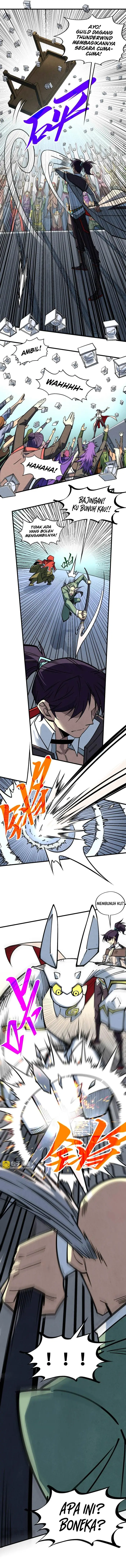 image-komik-the-ultimate-of-all-ages-chapter-409-10/14