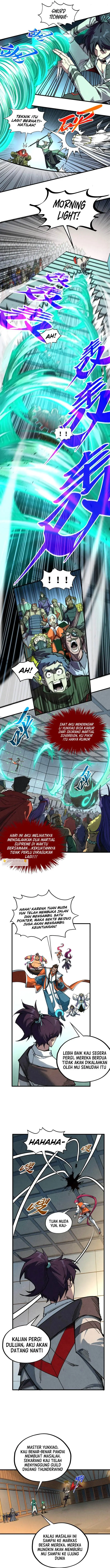 image-komik-the-ultimate-of-all-ages-chapter-409-11/14