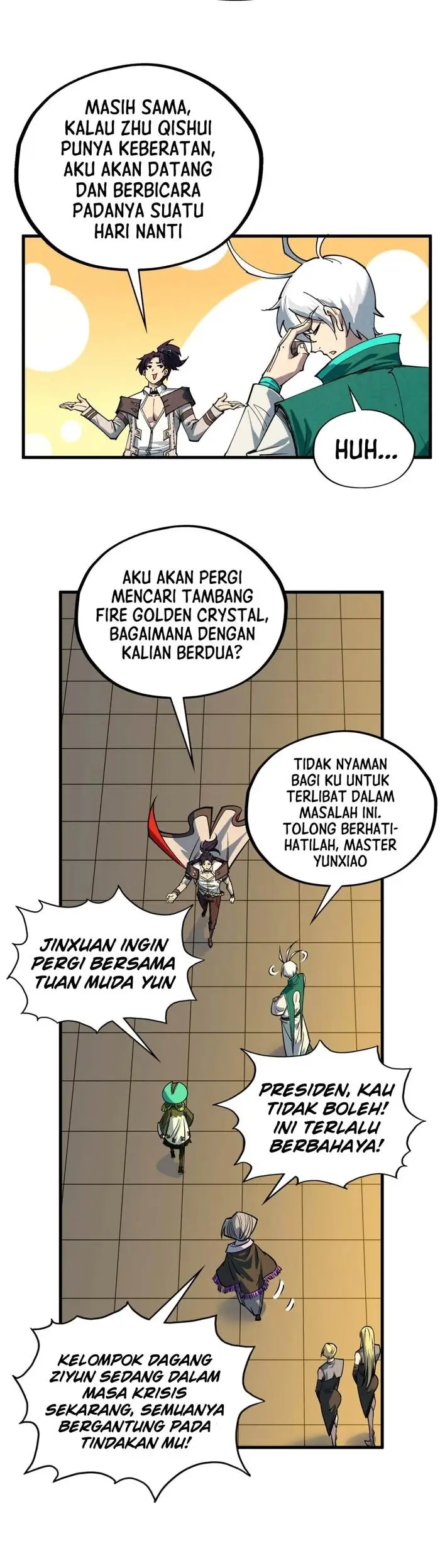 image-komik-the-ultimate-of-all-ages-chapter-409-12/14