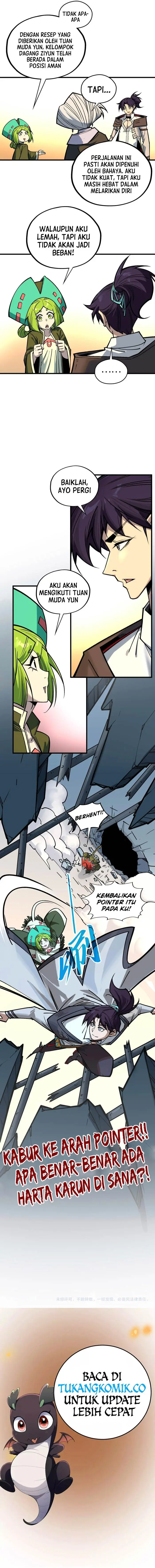 image-komik-the-ultimate-of-all-ages-chapter-409-13/14