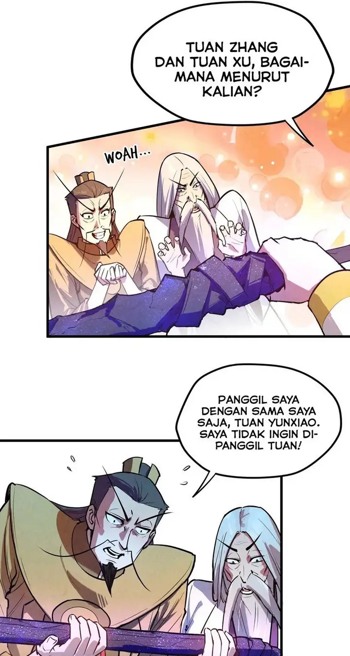 image-komik-the-ultimate-of-all-ages-chapter-41-4/61