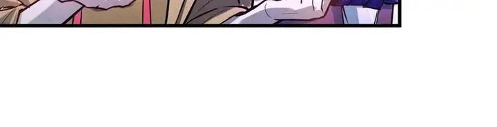 image-komik-the-ultimate-of-all-ages-chapter-41-5/61
