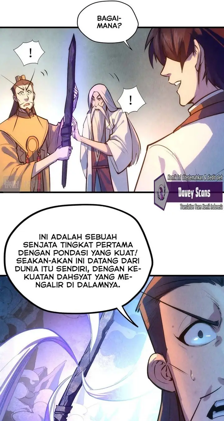 image-komik-the-ultimate-of-all-ages-chapter-41-7/61