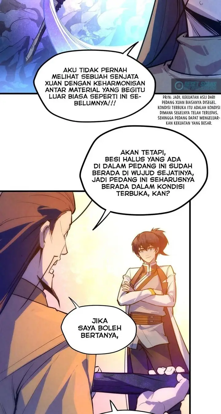 image-komik-the-ultimate-of-all-ages-chapter-41-8/61