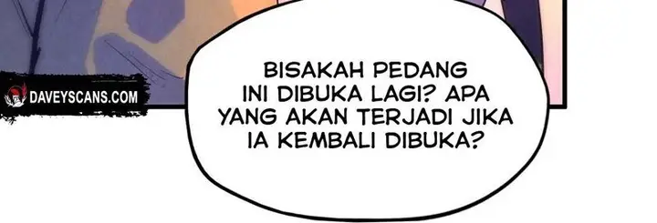 image-komik-the-ultimate-of-all-ages-chapter-41-9/61