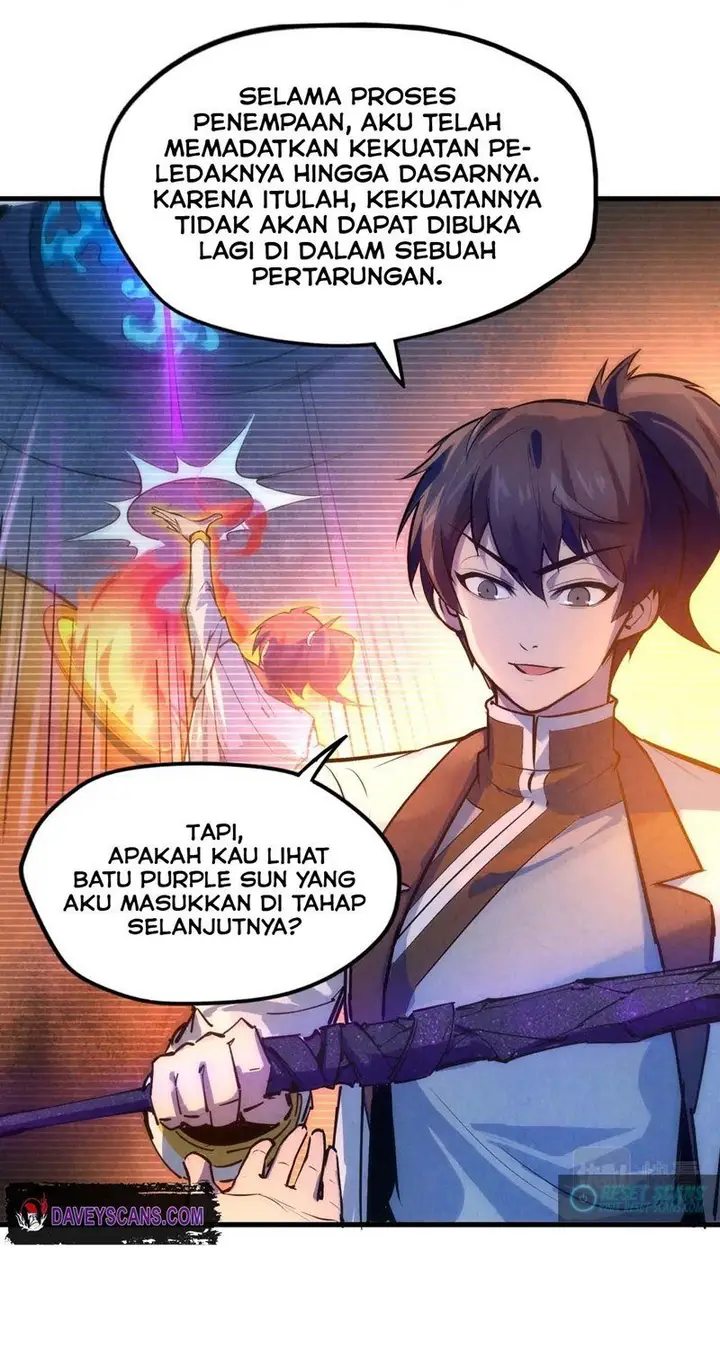 image-komik-the-ultimate-of-all-ages-chapter-41-10/61