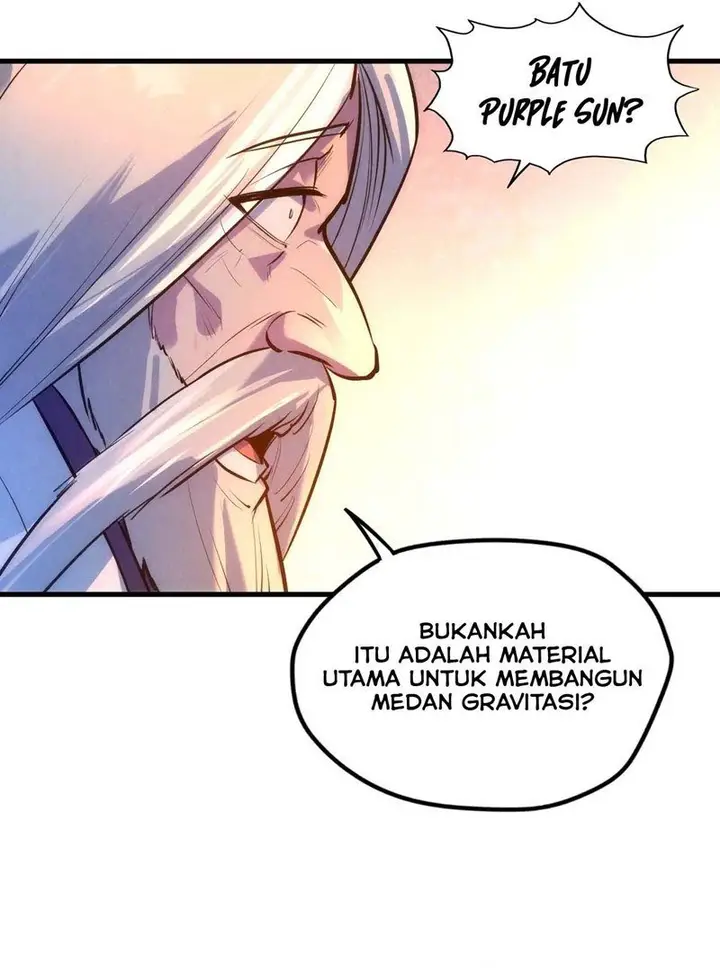 image-komik-the-ultimate-of-all-ages-chapter-41-11/61