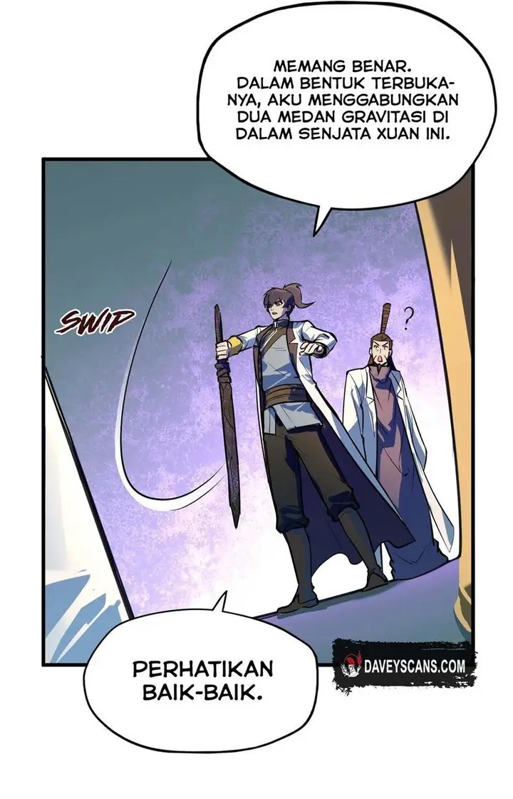 image-komik-the-ultimate-of-all-ages-chapter-41-12/61