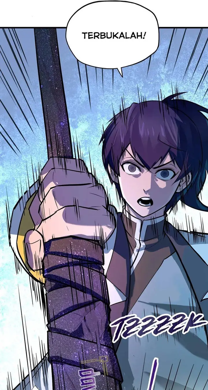 image-komik-the-ultimate-of-all-ages-chapter-41-13/61