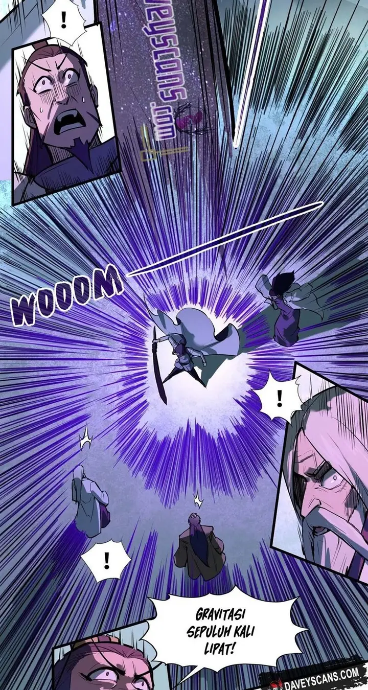 image-komik-the-ultimate-of-all-ages-chapter-41-14/61