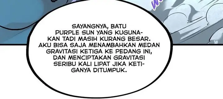 image-komik-the-ultimate-of-all-ages-chapter-41-16/61