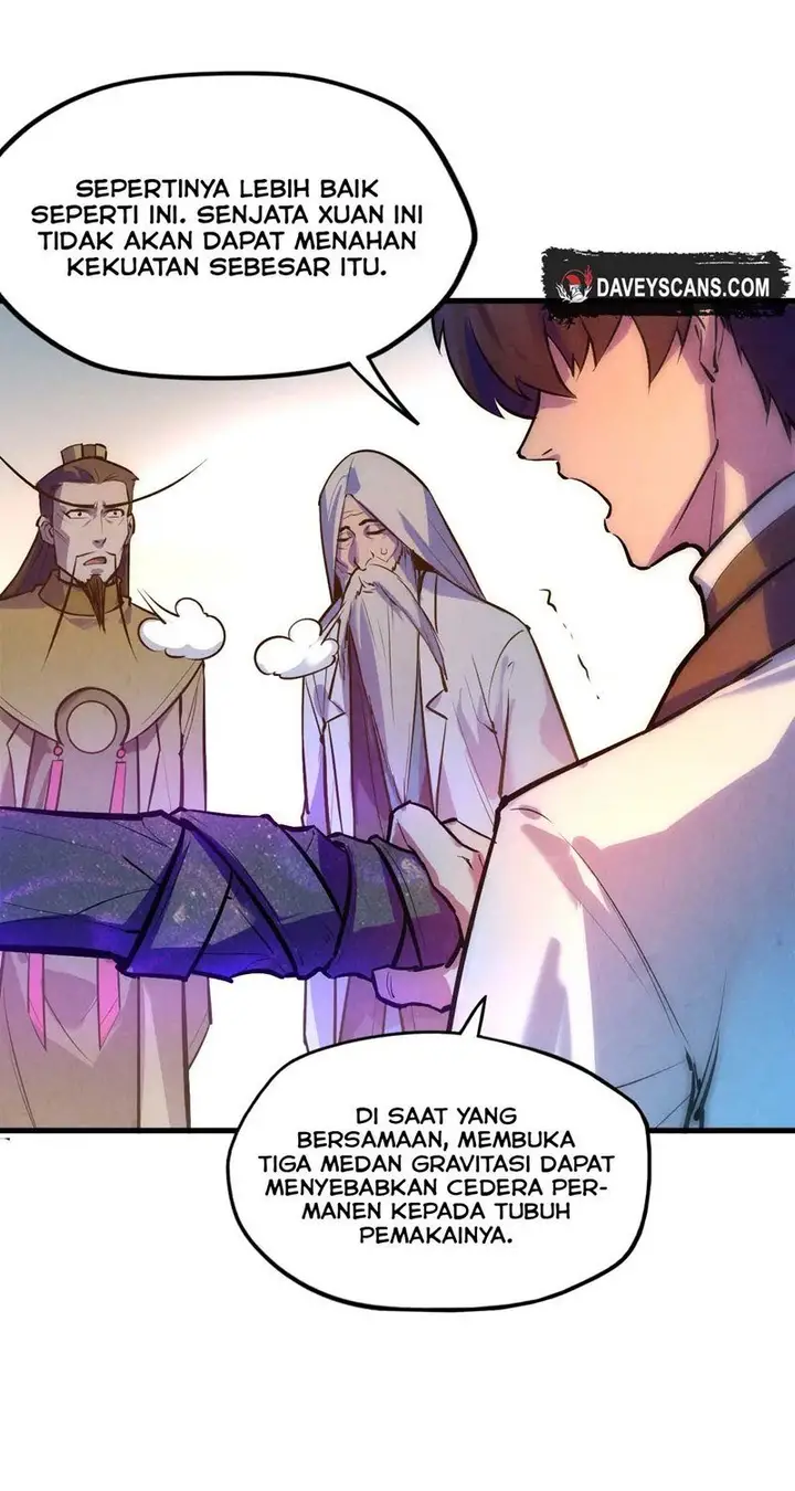 image-komik-the-ultimate-of-all-ages-chapter-41-17/61