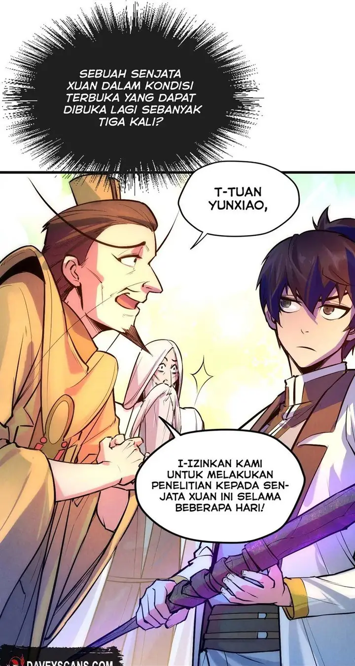 image-komik-the-ultimate-of-all-ages-chapter-41-19/61