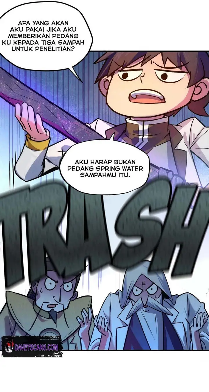 image-komik-the-ultimate-of-all-ages-chapter-41-21/61