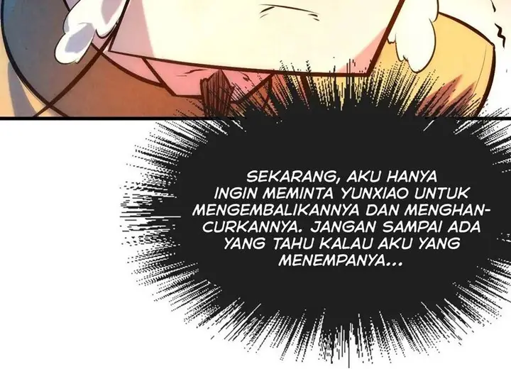 image-komik-the-ultimate-of-all-ages-chapter-41-23/61