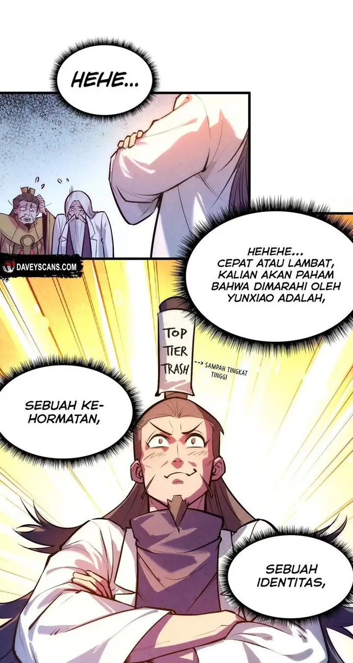 image-komik-the-ultimate-of-all-ages-chapter-41-24/61