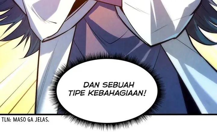 image-komik-the-ultimate-of-all-ages-chapter-41-25/61