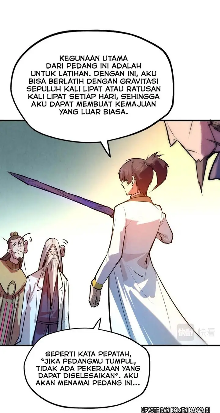 image-komik-the-ultimate-of-all-ages-chapter-41-26/61