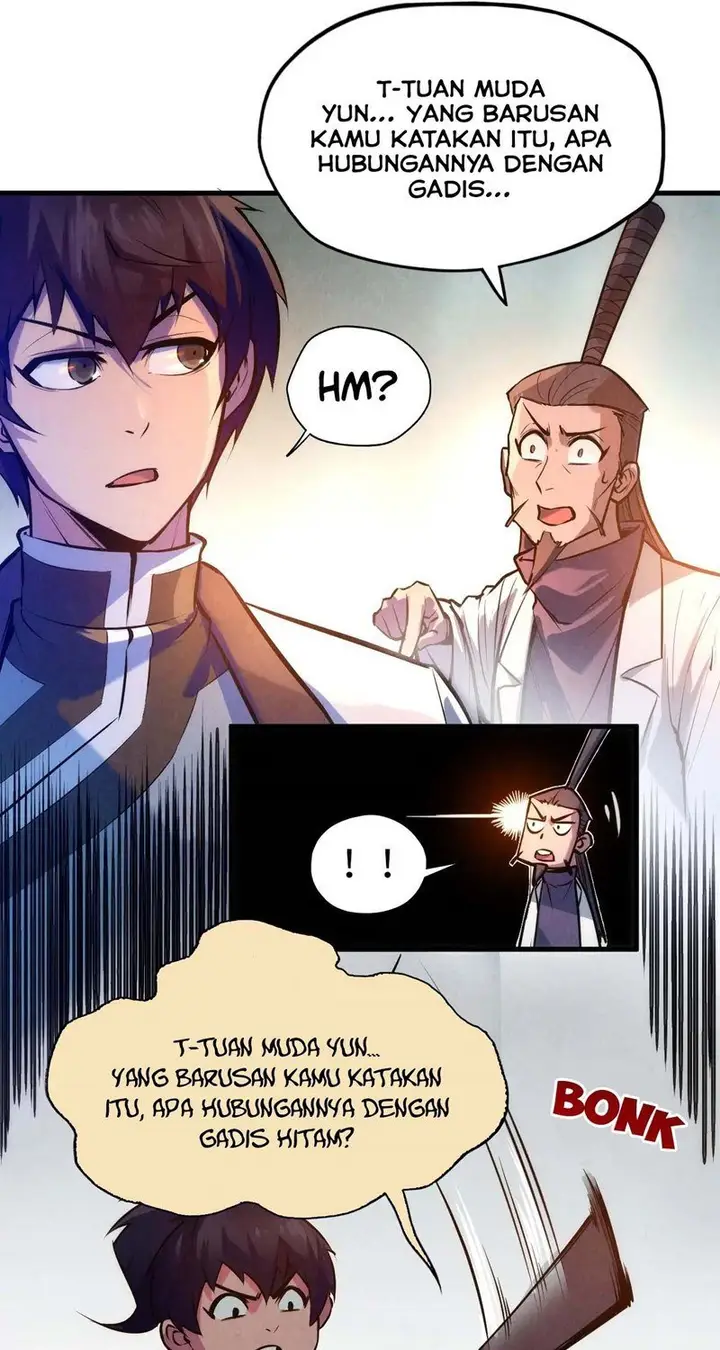 image-komik-the-ultimate-of-all-ages-chapter-41-29/61