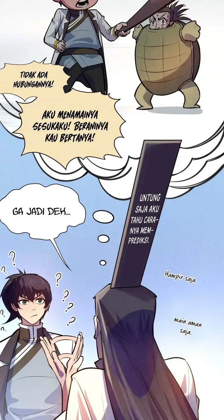 image-komik-the-ultimate-of-all-ages-chapter-41-30/61