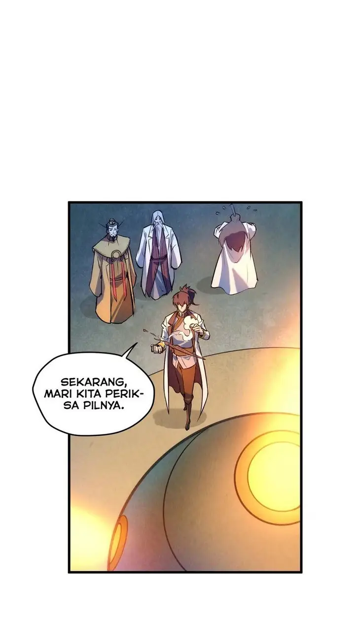 image-komik-the-ultimate-of-all-ages-chapter-41-32/61