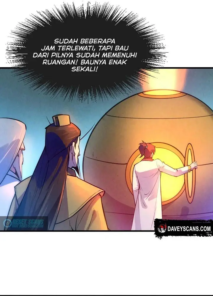 image-komik-the-ultimate-of-all-ages-chapter-41-33/61