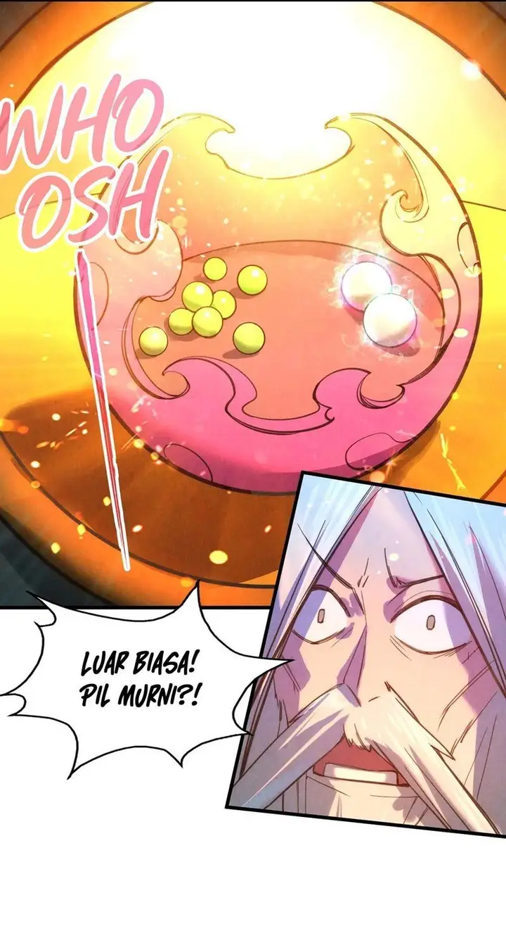 image-komik-the-ultimate-of-all-ages-chapter-41-34/61