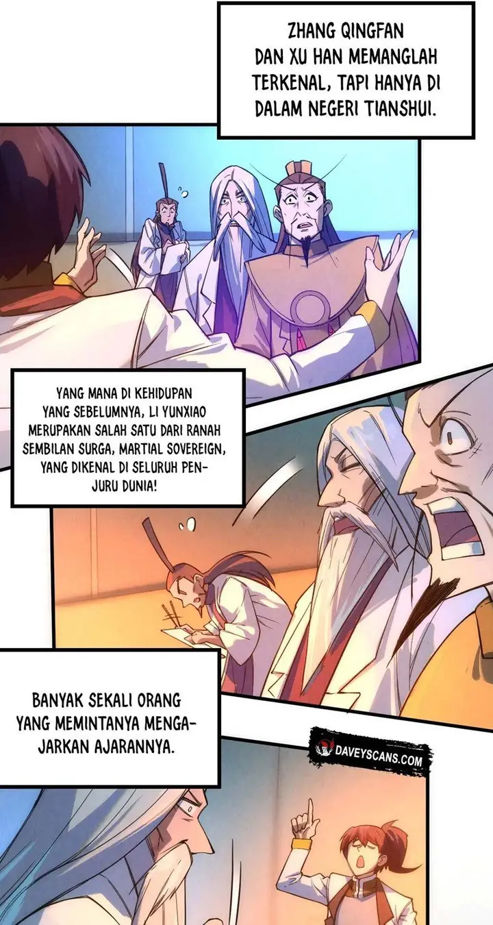 image-komik-the-ultimate-of-all-ages-chapter-41-39/61
