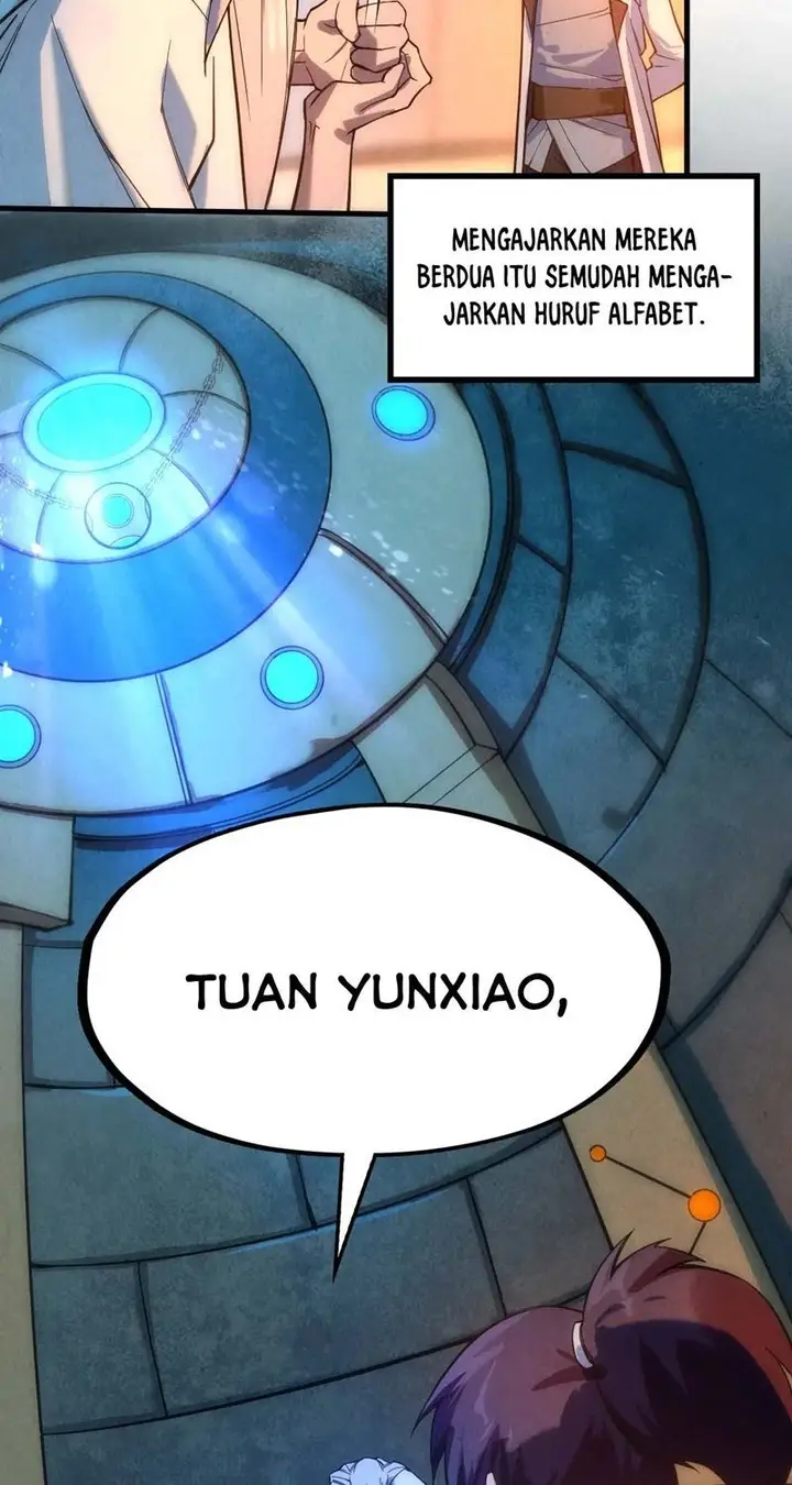 image-komik-the-ultimate-of-all-ages-chapter-41-40/61